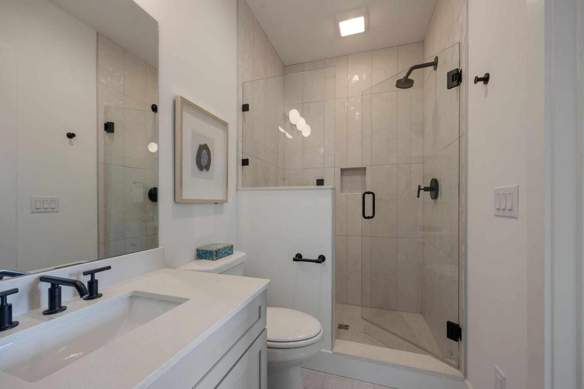 Nashville - 1400 Napoleon St. Ngoại thất bức ảnh
