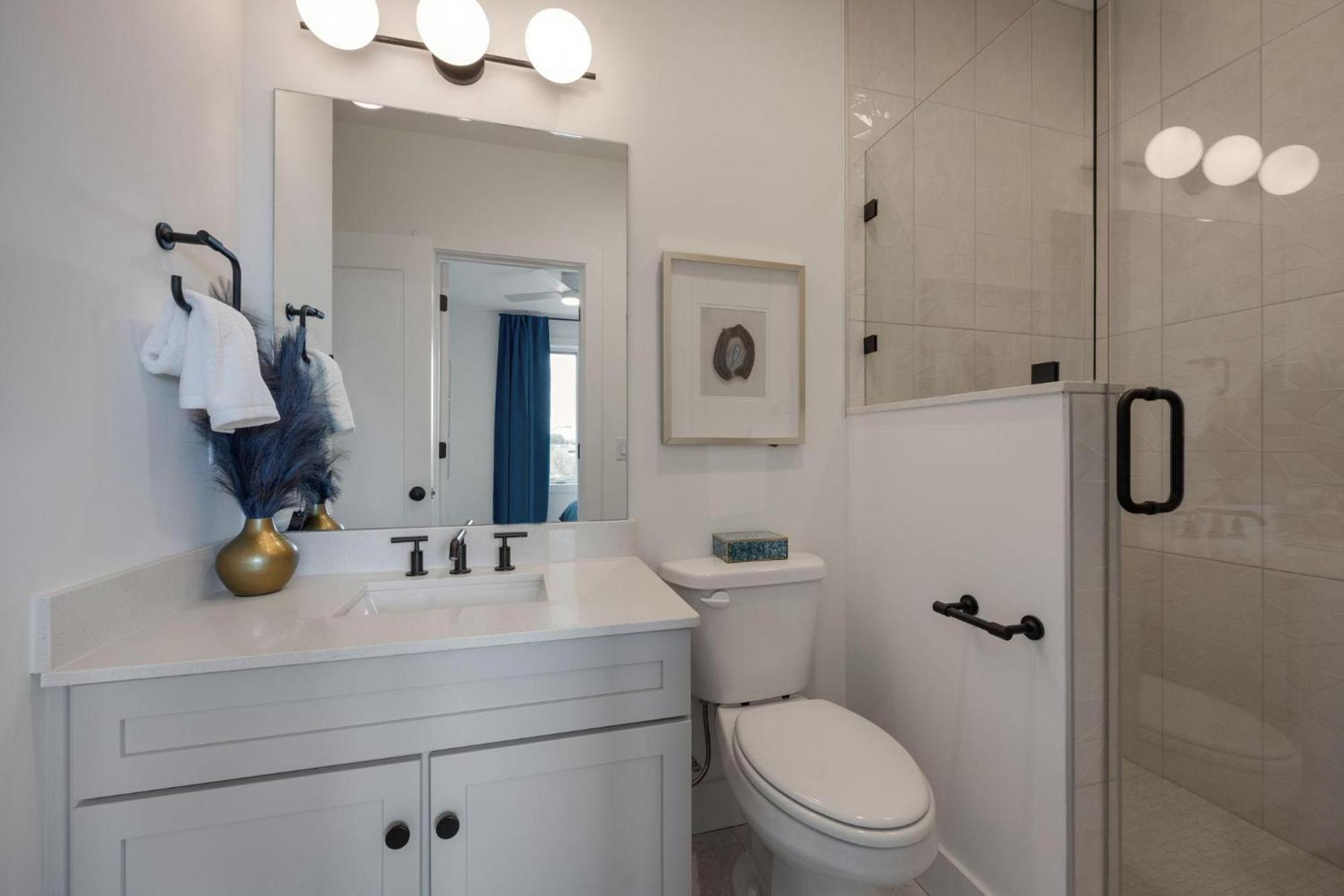 Nashville - 1400 Napoleon St. Ngoại thất bức ảnh