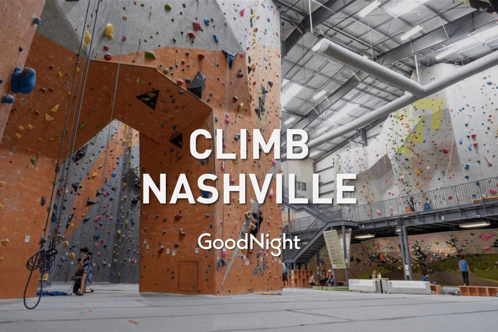 Nashville - 1400 Napoleon St. Ngoại thất bức ảnh