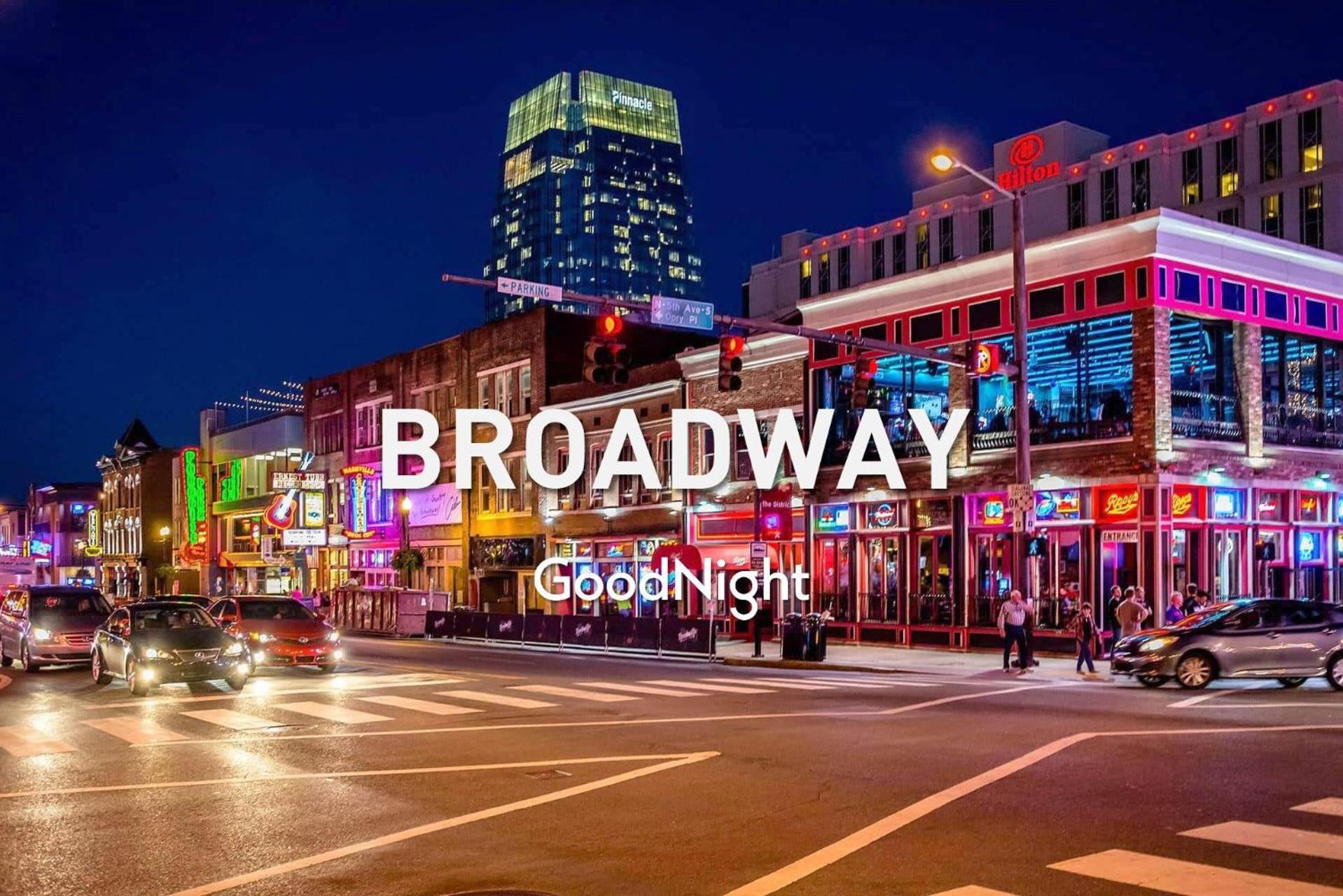 Nashville - 1400 Napoleon St. Ngoại thất bức ảnh