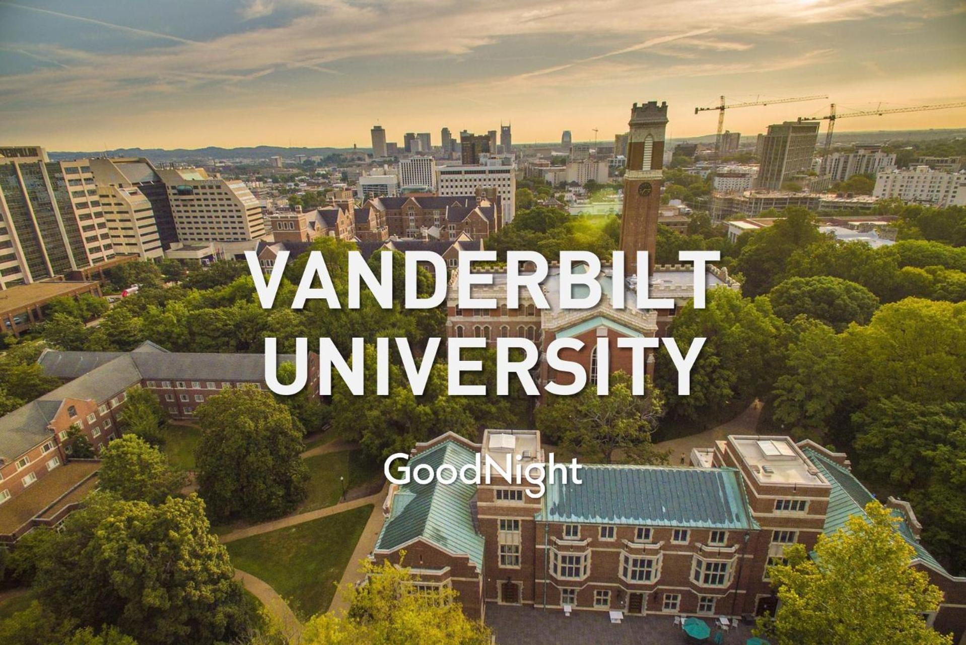 Nashville - 1400 Napoleon St. Ngoại thất bức ảnh