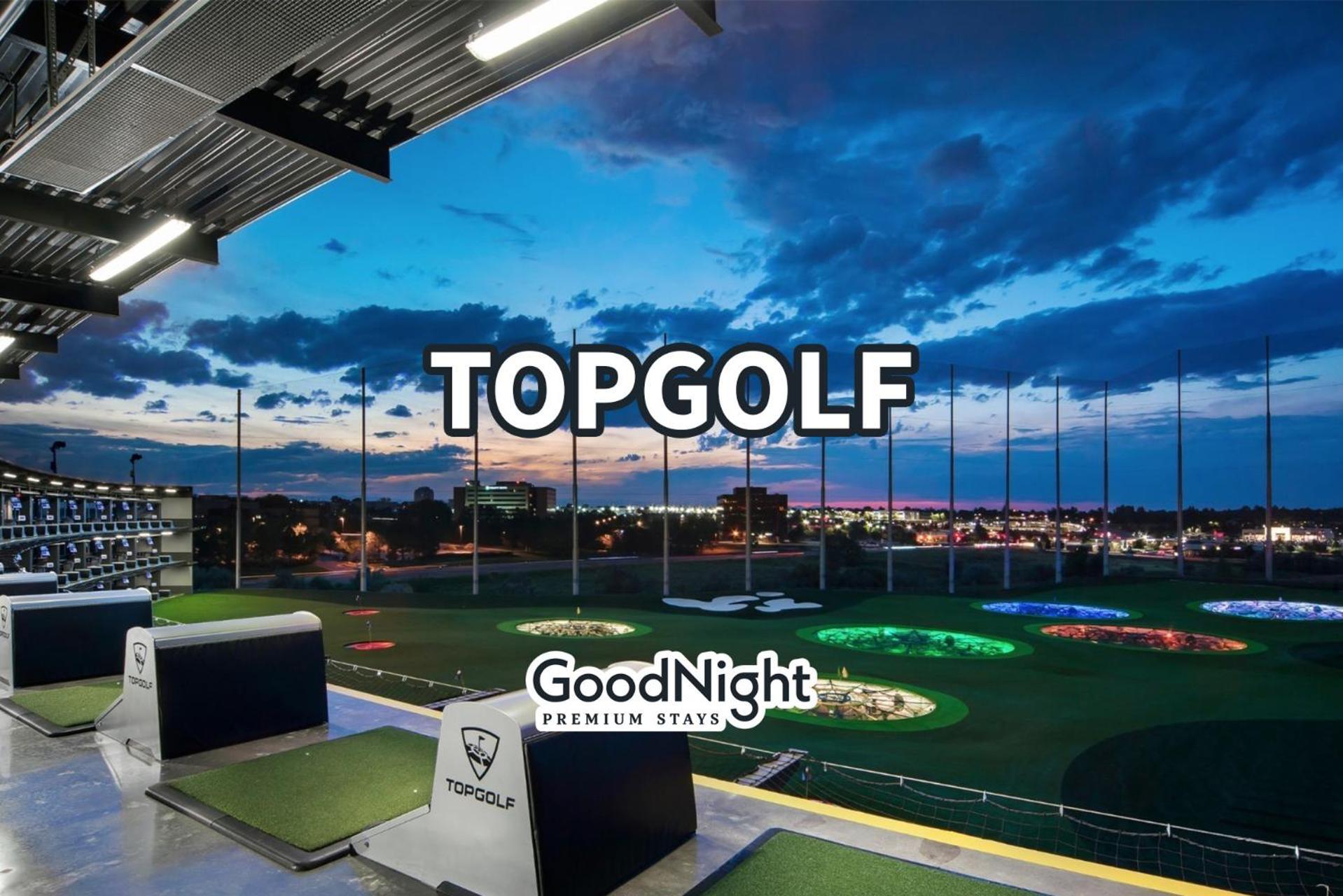 Nashville - 1400 Napoleon St. Ngoại thất bức ảnh