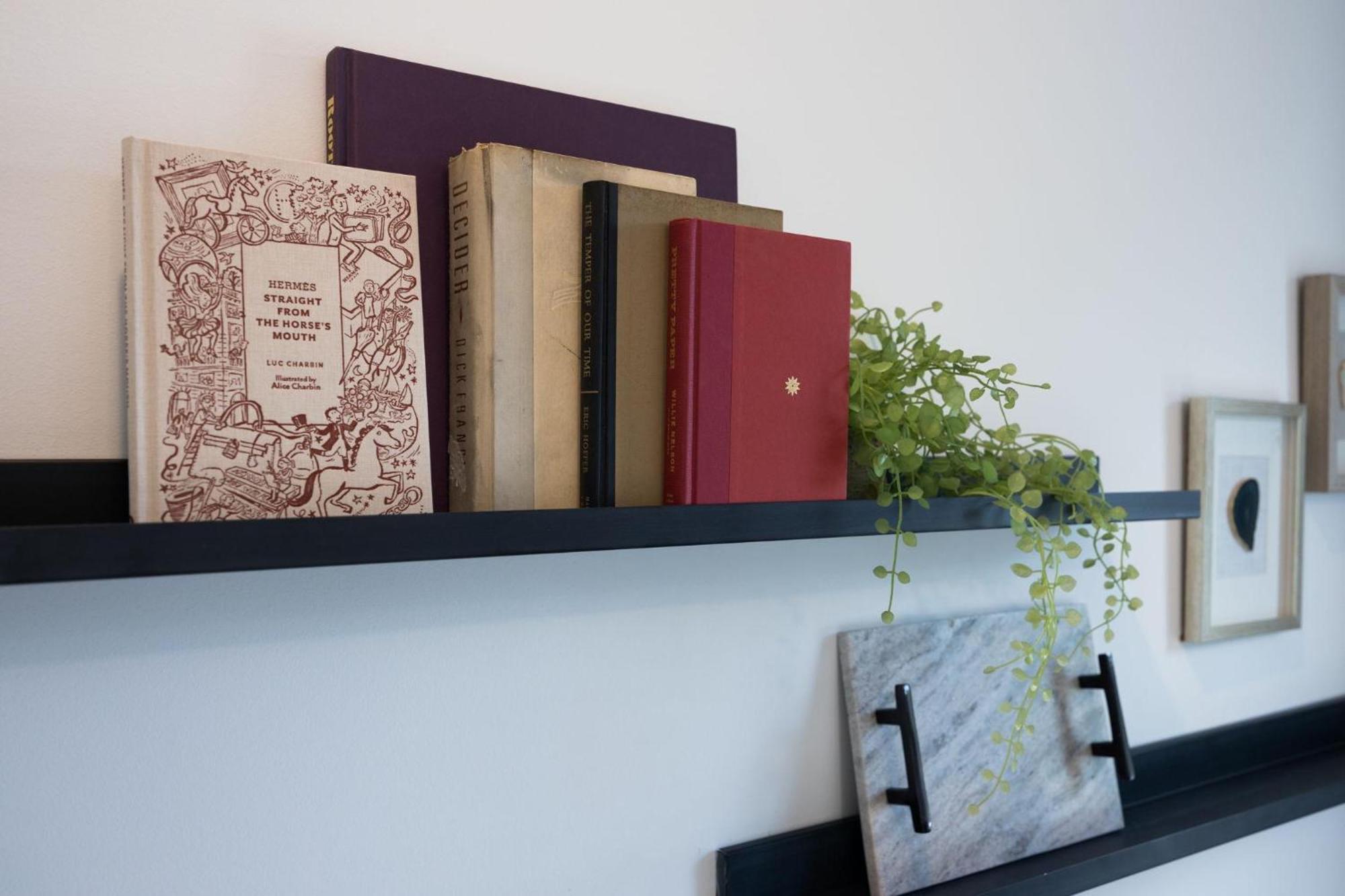 Nashville - 1400 Napoleon St. Ngoại thất bức ảnh
