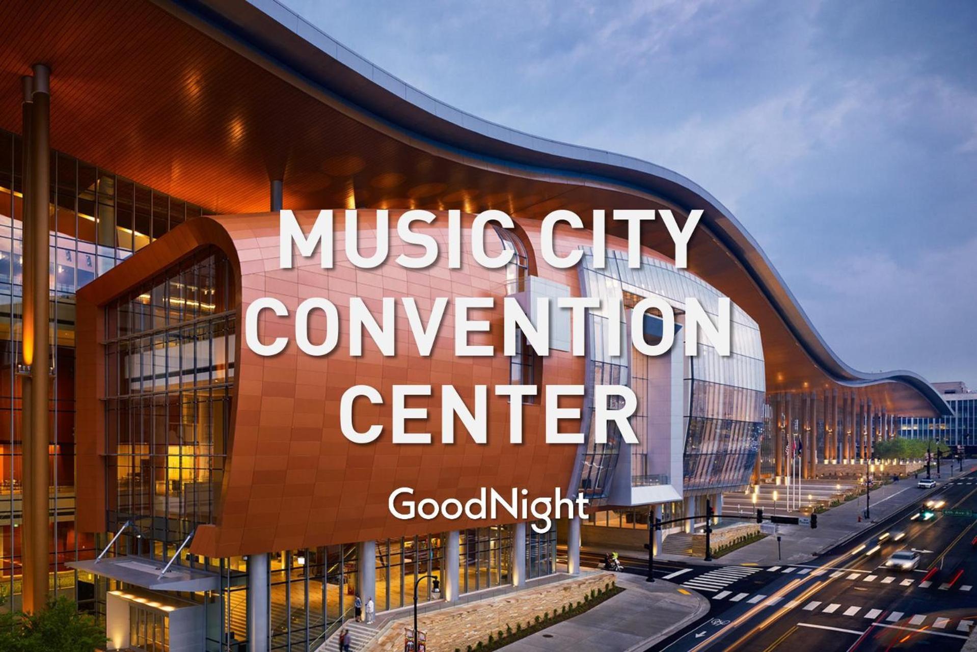 Nashville - 1400 Napoleon St. Ngoại thất bức ảnh