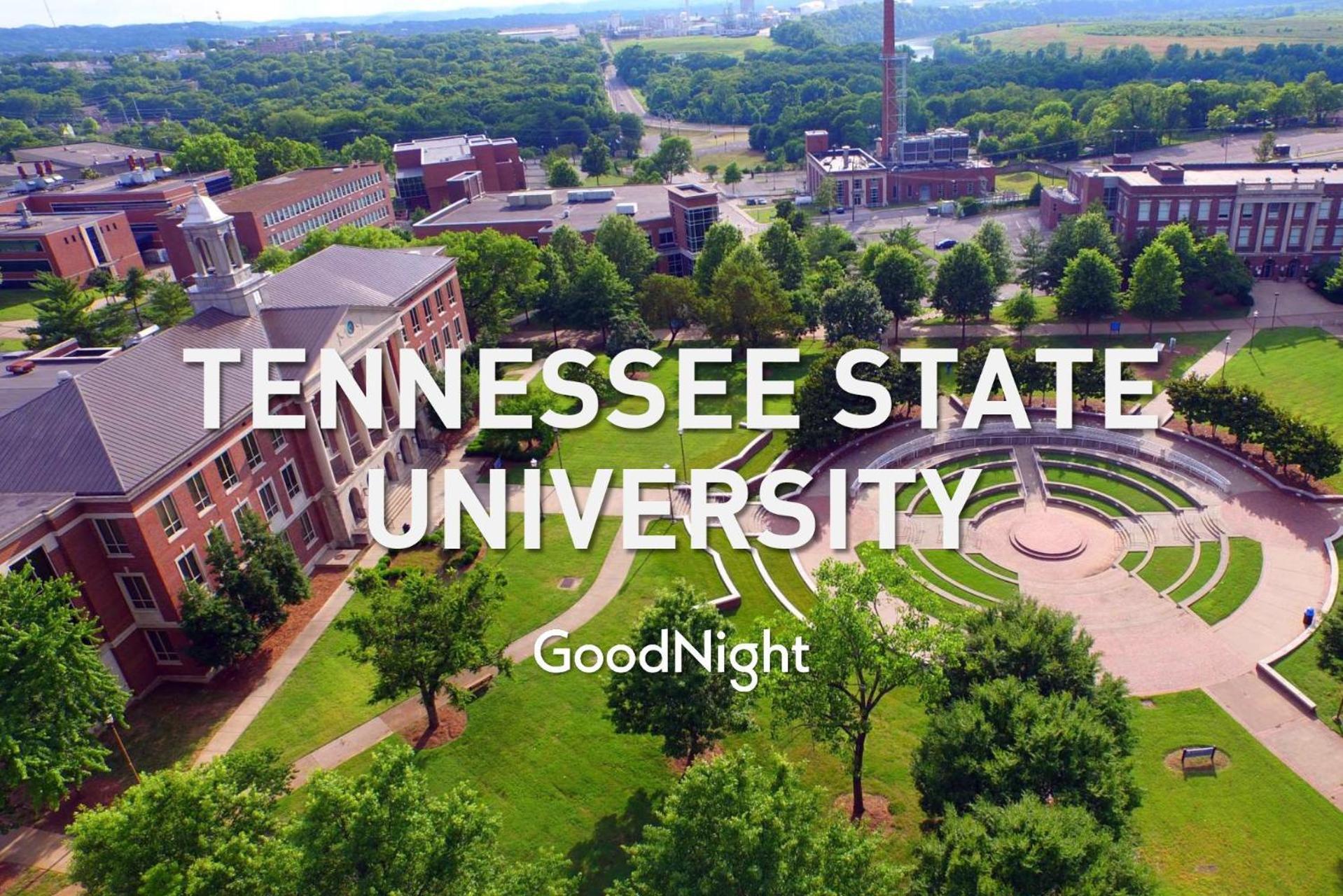Nashville - 1400 Napoleon St. Ngoại thất bức ảnh